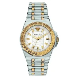 versace-chain-reaction-vehd00420-zegarek