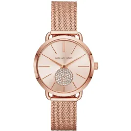 michael-kors-portia-mk3845-zegarek