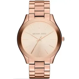 michael-kors-runway-mk3197-zegarek