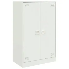 szafka-z-stali-walcowanej-na-zimno-z-6-przegrodami-biala-67x39x107-cm