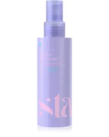 stars-glow-rehab-odzywka-do-wlosow-regenerujaca-150-ml