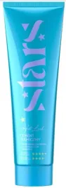 krem-termoochronny-stars-from-the-stars-cement-do-wlosow-termiczny-150-ml