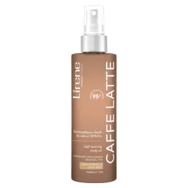 lirene-caffe-latte-samoopalajacy-olejek-do-ciala-w-sprayu-190-ml