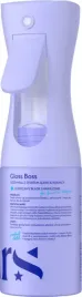 stars-gloss-boss-odzywka-do-wlosow-w-sprayu-z-efektem-sleek-and-bouncy