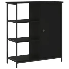 szafka-z-materialu-drewnopochodnego-i-stali-czarna-70x30x80-cm