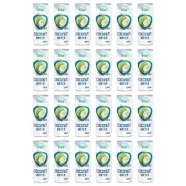 24x-vita-woda-kokosowa-zgrzewka-24-x-320-ml-naturalna-izotonik-100-percent-nfc