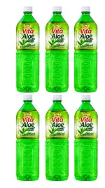 napoj-aloesowy-vita-aloe-38percent-1500-ml-zgrzewka-6-szt