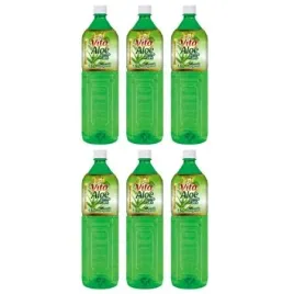 6xnapoj-aloesowy-38percent-15-l-allcor