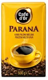 cafe-d-or-parana-kawa-mielona-500g-aromatyczna-kawa-palona-klasyczny-smak