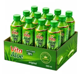12x-napoj-aloesowy-500ml-z-czasteczkami-aloesu-vita-aloe-12szt-karton