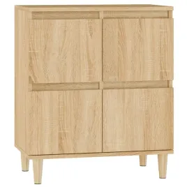 szafka-klasyczna-dab-sonoma-60x35x70-cm-material-drewnopochodny