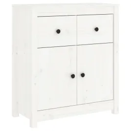 biala-szafka-boczna-z-litego-drewna-sosnowego-70x35x80-cm