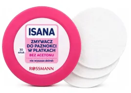 isana-zmywacz-do-paznokci-w-platkach-30-w-opakowaniu-bez-acetonu