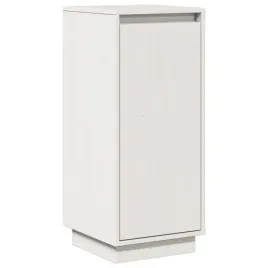 szafka-boczna-z-litego-drewna-sosnowego-biala-315-x-34-x-75-cm