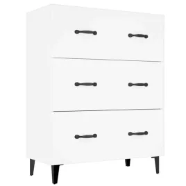 szafka-boczna-z-3-szufladami-drewnopochodna-biala-695x34x90-cm