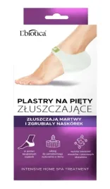 l-biotica-zluszczajace-plastry-na-piety-1-para