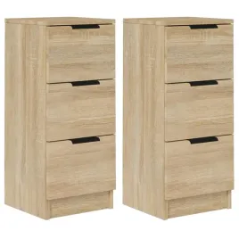 szafka-wielofunkcyjna-z-3-szufladami-dab-sonoma-30x30x70-cm