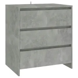 szafka-boczna-z-3-szufladami-szarosc-betonu-70-x-41-x-75-cm