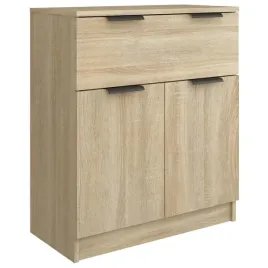 szafka-boczna-z-drewnopochodnego-materialu-dab-sonoma-60x30x70-cm
