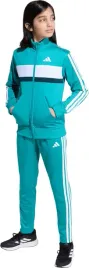 dres-dla-dzieci-adidas-seasonal-essentials-tiberio-3-stripes-tri-rozm-164cm