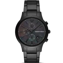 emporio-armani-ar11275-zegarek