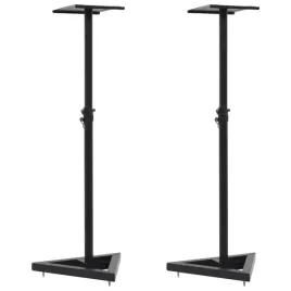 zestaw-2-statywow-do-glosnikow-stal-czarny-23x23-cm-93-160-cm