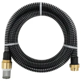 waz-ogrodowy-pvc-15m-czarny-z-zaworem-zwrotnym-i-sitkiem-25mm