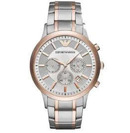 emporio-armani-ar11077-zegarek