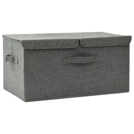 skladany-pojemnik-na-zabawki-z-uchwytem-antracytowy-50x30x25-cm