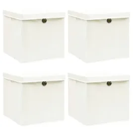 skladane-pudla-do-przechowywania-z-pokrywa-biale-32x32x32-cm