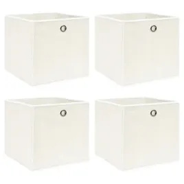 skladane-pudla-do-przechowywania-z-wlokniny-biale-32x32x32-cm