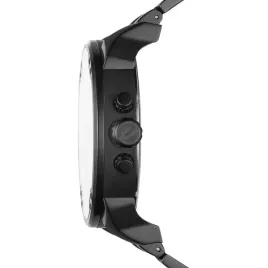 diesel-mr-daddy-2-0-dz7395-zegarek