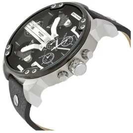 diesel-mr-daddy-2-0-dz7313-zegarek