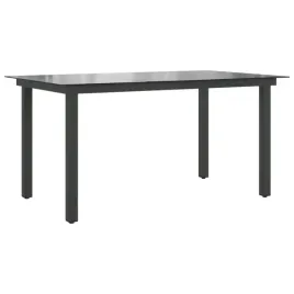 stol-ogrodowy-z-szklanym-blatem-i-aluminiowa-rama-150x90x74-cm-czarny