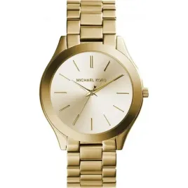michael-kors-mk3179-runway-slim-zegarek