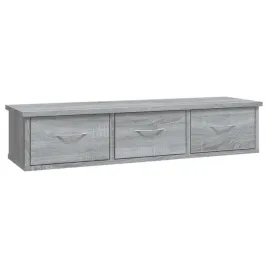 wiszaca-szafka-tv-z-3-szufladami-szary-dab-sonoma-88x26x185-cm
