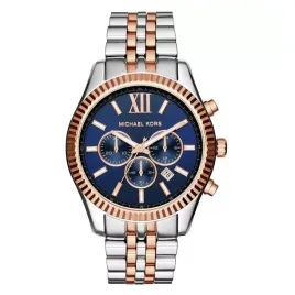 michael-kors-lexington-mk8412-zegarek