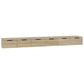 szafka-wiszaca-z-drewnopochodnego-tworzywa-dab-sonoma-102x30x20-cm