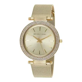 michael-kors-darci-mk3368-zegarek