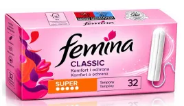 tampony-femina-essential-protection-32-szt-super