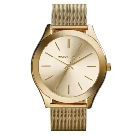 michael-kors-runway-mk3282-zegarek