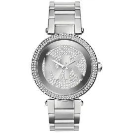 michael-kors-parker-mk5925-zegarek