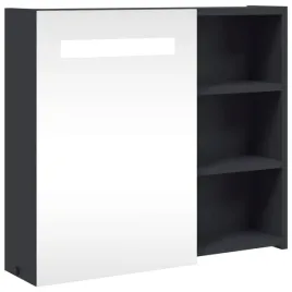 szafka-lazienkowa-z-lustrem-led-i-usb-szara-60x13x52-cm