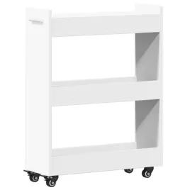 szafka-na-kolkach-z-dwiema-przegrodkami-biala-60x22x79-cm