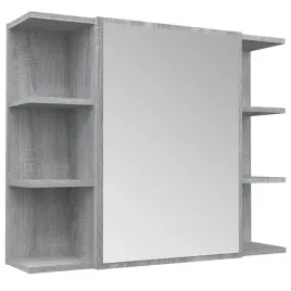 szafka-lazienkowa-z-lustrem-szary-dab-sonoma-80-x-205-x-64-cm
