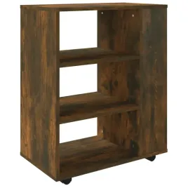 szafka-do-przechowywania-na-kolkach-przydymiony-dab-60x35x75-cm