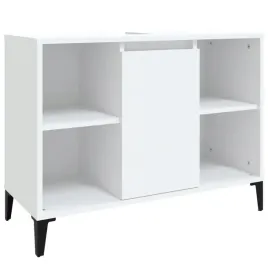 szafka-umywalkowa-z-5-przegrodami-biala-80x33x60-cm-metalowe-nozki