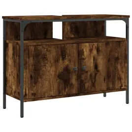 szafka-lazienkowa-z-blatem-przydymiony-dab-80x30x60-cm