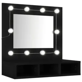 szafka-z-lustrem-i-oswietleniem-led-czarna-60x315x62-cm