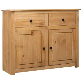 komoda-rustykalna-z-litego-drewna-sosnowego-naturalny-93x40x80-cm-2-szuf